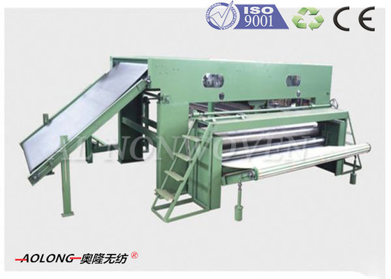 Κίνα 2700MM διαγώνια Lapper μηχανή για αισθητό άσφαλτος 5.2~10KW 380V/440V προμηθευτής