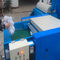 Αυτόματος θερμικός συνδέοντας ξεραίνοντας φούρνος Nowoven παραγωγής στρωμάτων μηχανών γεμίζοντας προμηθευτής