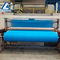 2.4m single S non woven fabric making machine low price for Agriculture προμηθευτής